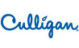 logo_culligan_ita